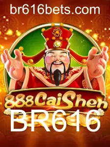 Descubra o Mundo Fascinante de 888CaiShen: Regras e Introdução ao Jogo