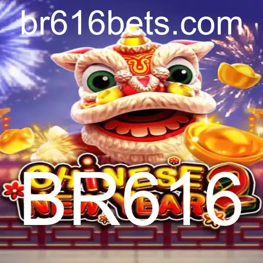Descubra as Emoções de CHINESENEWYEAR2: Um Jogo Envolvente