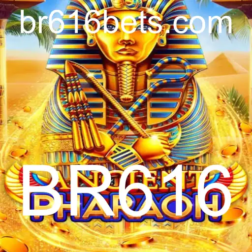 Desvendando os Mistérios de AncientPharaoh: Aventura e Estratégia