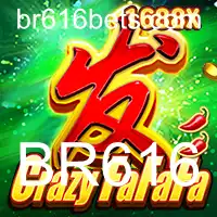 Desvendando CrazyFaFaFa: Um Jogo de Estratégia e Aventura