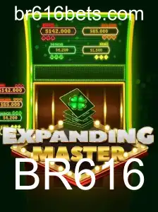 ExpandingMaster: Dominando o Universo com Estratégia