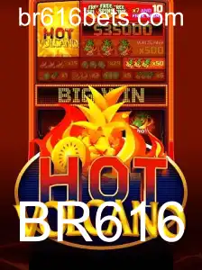 Descobrindo o Mundo de HotVolcano: O Jogo de Aventura e Estratégia