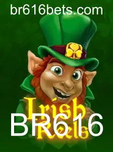 Explorando o Universo de IrishReels