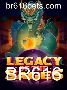 Descubra o Fascinante Mundo de LegacyoftheSages: Uma Jornada Épica