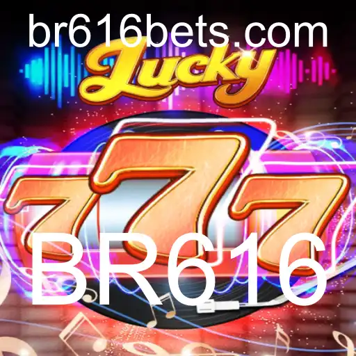 Descubra Lucky777: O Jogo que Une Emoção e Estratégia