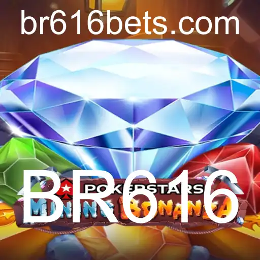 Pokerstars e BR616: Uma Imersão no Mundo do Poker