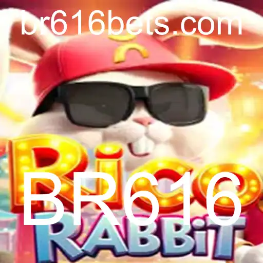 Descubra RicoRabbit: Uma Jornada Inovadora no Mundo dos Jogos