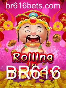 Explorando o Mundo Empolgante de RollingInMoney: Guia Completo e Atualizado