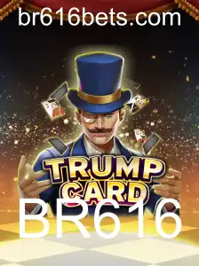 Descubra TrumpCard: O Jogo de Estratégia Baseado em Eventos Atuais