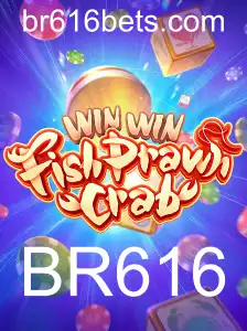 Descubra o Fascinante Jogo WinWinFishPrawnCrab: Regras, História e Mais