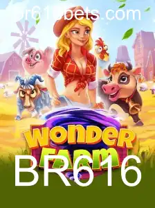 Explorando o Novo Jogo WonderFarm: Um Mergulho nas Regras e Experiência de Jogo