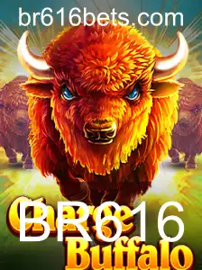 ChargeBuffalo: O Novo Fenômeno do Mundo dos Jogos