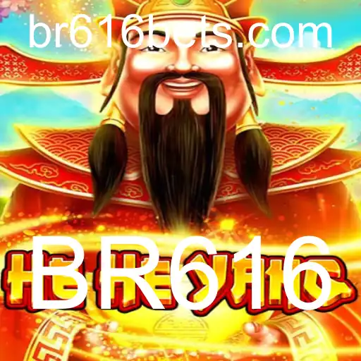 Explorando o Mundo de HeHeYang: Regras e Dinâmicas do Jogo BR616