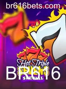 Explorando HotTripleSevensSpecial: O Guia Completo para Jogadores