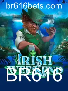 Explorando o Fascinante Mundo do Jogo IrishWeekend: Regras e Estratégias