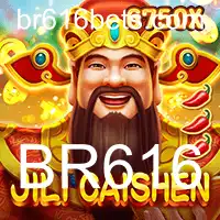 Descubra o Excitante Mundo do Jogo JILICaishen e Domine Suas Regras com BR616