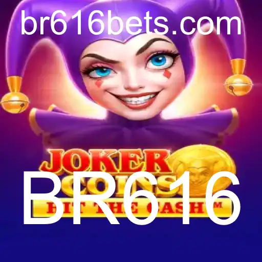 Descubra o Fantástico Mundo de JokerCoins: Como Jogar e Regras