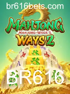 Descobrindo MahjongWays2: Uma Nova Dimensão do Clássico Mahjong