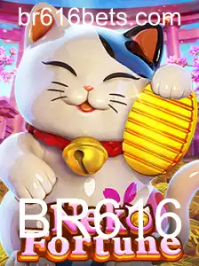 Descubra o Fascinante Mundo de NekoFortune: O Jogo que Capturou a Atualidade