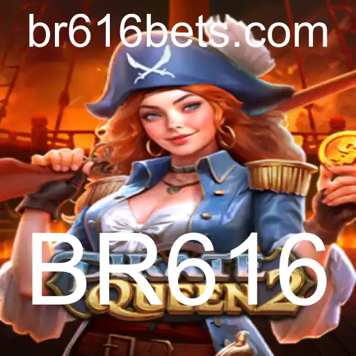 Explore a Aventura Emocionante de PirateQueen2: Uma Jornada Pelo Horizonte dos Sete Mares