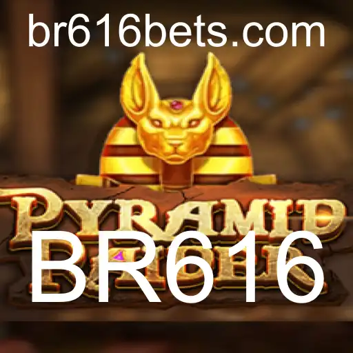 Descubra a Aventura Épica de PyramidRaider - Um Jogo Inovador com Desafios Únicos
