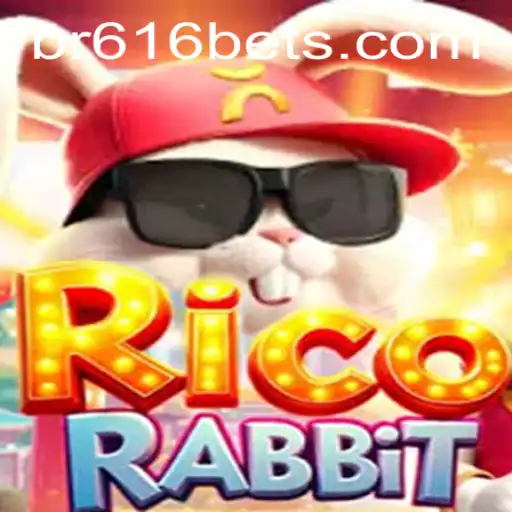 Descubra RicoRabbit: Uma Jornada Inovadora no Mundo dos Jogos