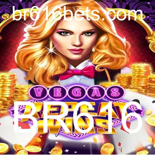 Descubra a Emoção de VegasRepeatWins: Um Mergulho nas Regras e Estratégias