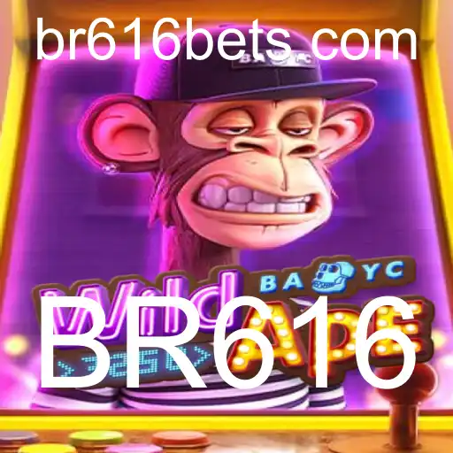 Descubra o Empolgante Jogo WildApe3258: Aventura e Estratégia no Mundo Selvagem