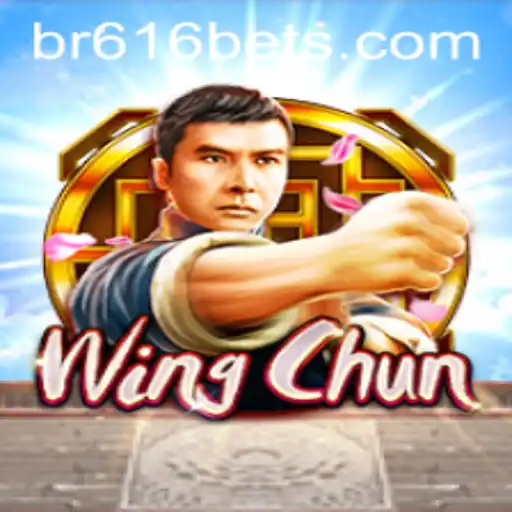Explorando o Fascinante Jogo WingChun: BR616