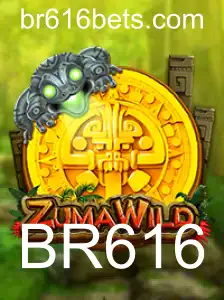 Explorando o Mundo de Aventura e Estratégia de ZumaWild